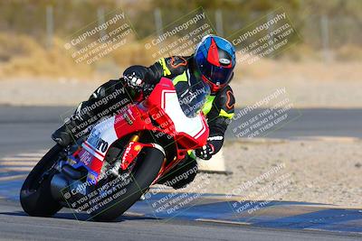 media/Jan-08-2022-SoCal Trackdays (Sat) [[1ec2777125]]/Turn 2 (150pm)/